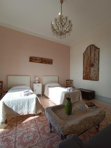B&B Belveliero - image 2