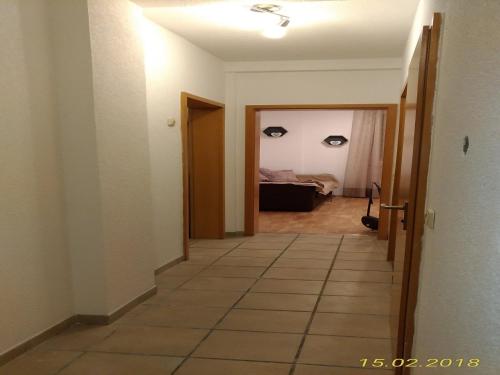 Fewo Reutlingen Metzstrasse - Kirchentellinsfurt