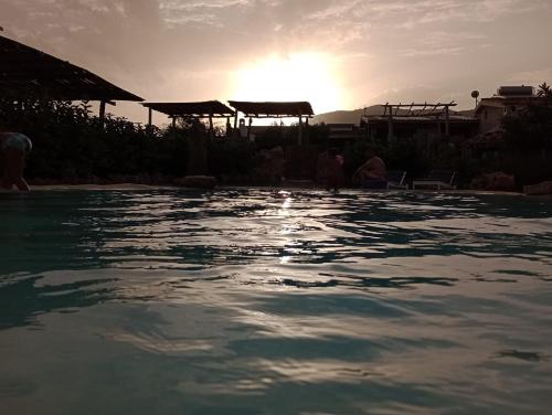 Cuccuru Relax - B IUN Q9882