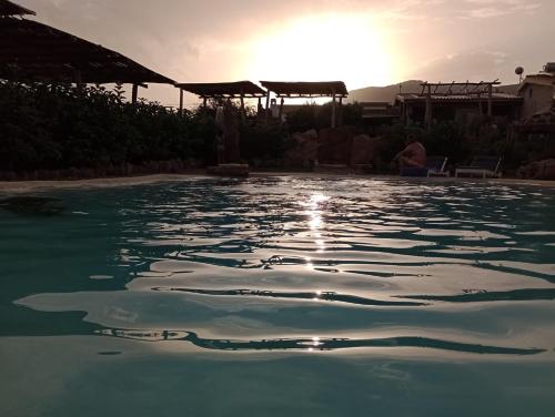 Cuccuru Relax - B IUN Q9882