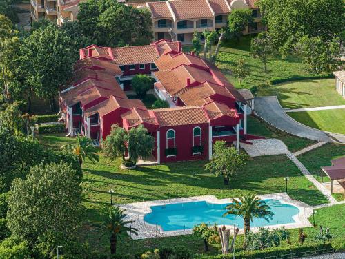 Grecotel Costa Botanica - image 3