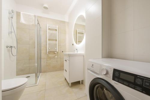 Two-Bedroom Suite image 2