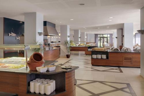 Precise Resort El Rompido-The Club Precise Resort El Rompido-The Club