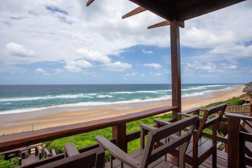 Aloha 2, Ponta Mamoli (foto 3)
