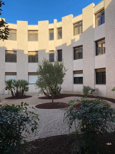 Hôtel Bahia - image 10