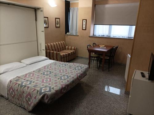 Residence Le Arcate - image 10