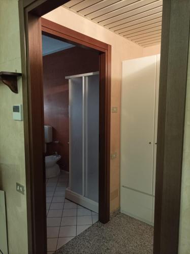 Residence Le Arcate - image 7