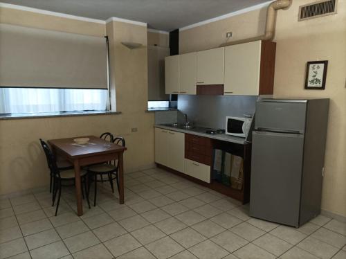 Residence Le Arcate - image 6