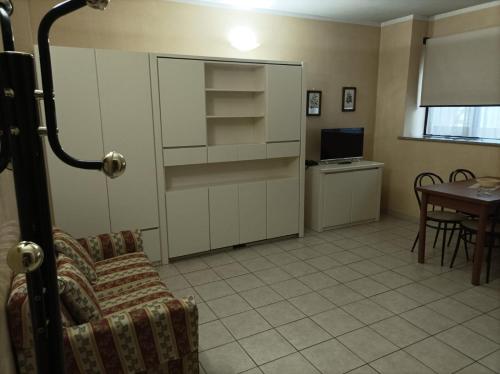 Residence Le Arcate - main image