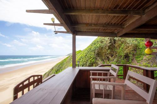 Aloha 2, Ponta Mamoli (foto 7)