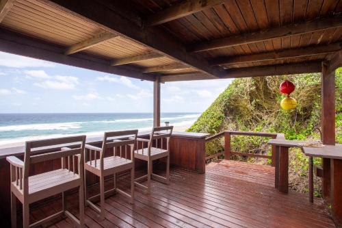 Aloha 2, Ponta Mamoli (foto 6)