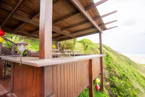 Aloha 2, Ponta Mamoli (foto 8)