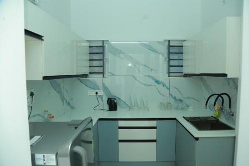 Azure Homestay photo 4