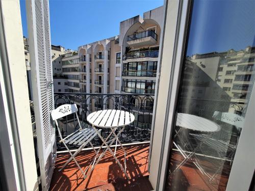 Carré d'or Duplex by Welcome to Cannes - image 4