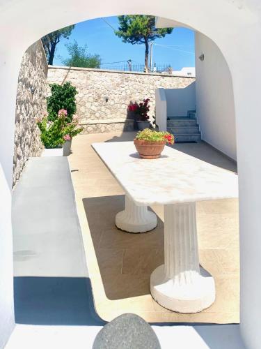 Anemos Studios, Adamas (fotografie 8)