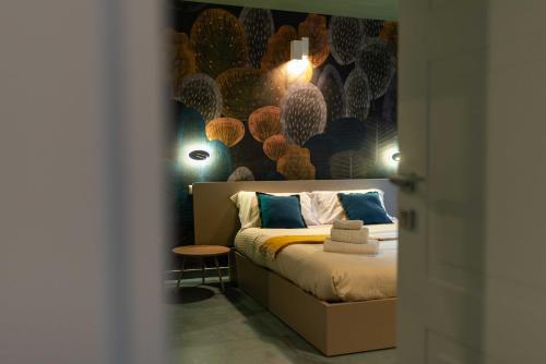 Superior Double Room image 6
