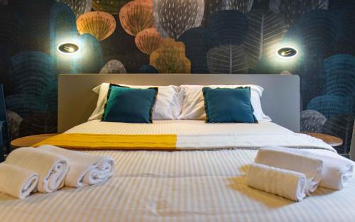 Superior Double Room image 5