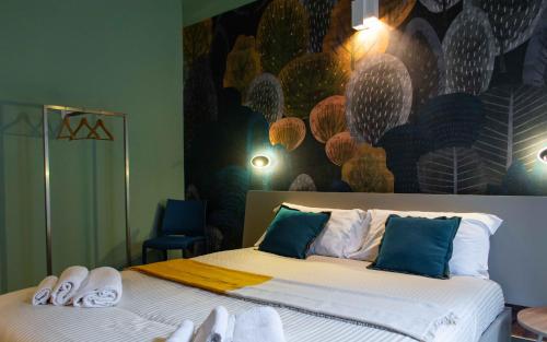 Family Double Room image 2