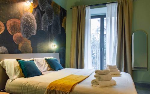 Superior Double Room image 1