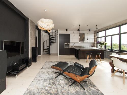 Top 12 Riga Ferienwohnungen Apartments Hotels 9flats