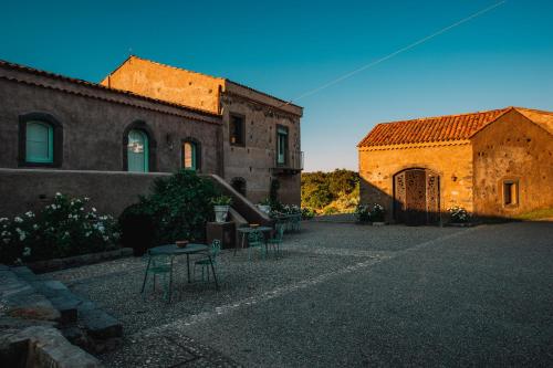 Tenuta di Fessina - image 5