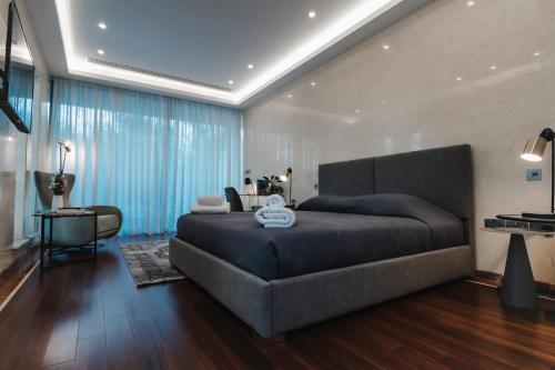 16 EXECUTIVE SUITES, Nikozja (zdjęcie 4)