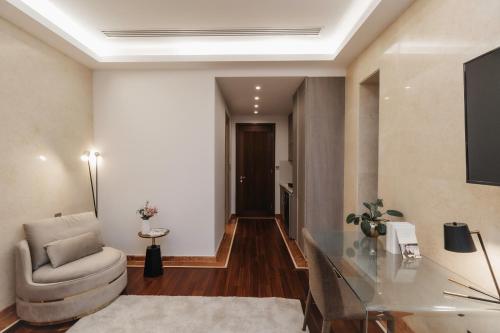16 EXECUTIVE SUITES, Nikozja (zdjęcie 5)