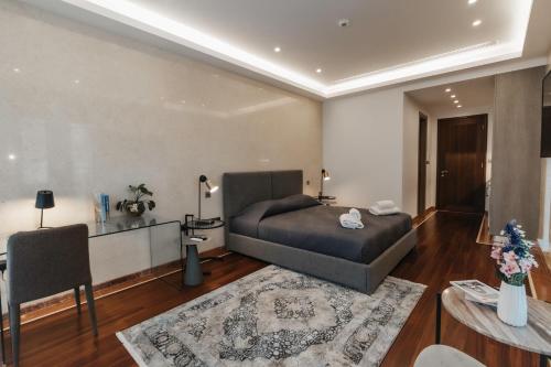 16 EXECUTIVE SUITES, Nikozja (zdjęcie 6)