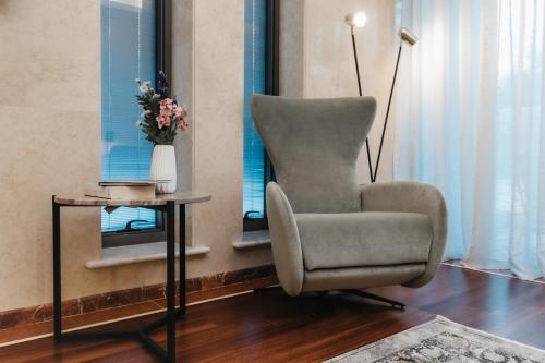 16 EXECUTIVE SUITES, Nikozja (zdjęcie 9)