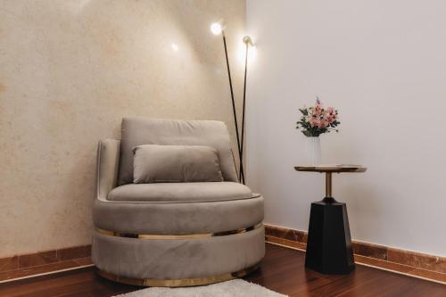 16 EXECUTIVE SUITES, Nikozja (zdjęcie 10)