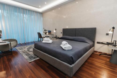 16 EXECUTIVE SUITES, Nikozja (zdjęcie 3)