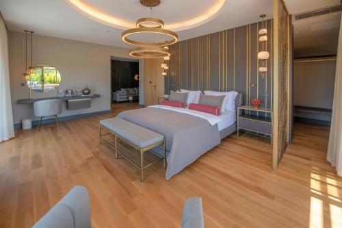 Barut Hemera - Ultra All Inclusive, Side (foto 11)