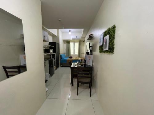 Green Residences Stays by PBYY, Manila (photo 9)
