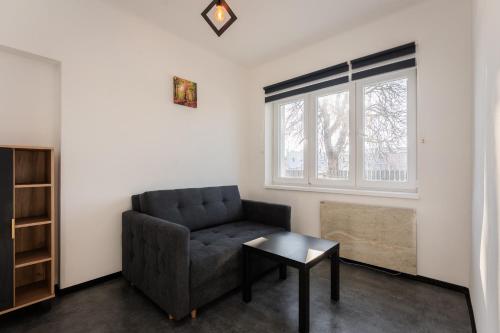 Apartmány Praha-Modřany, Прага (фото 7)