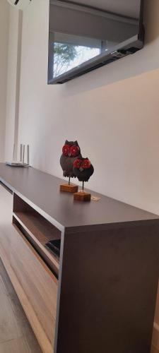 One-Bedroom Apartment image 3