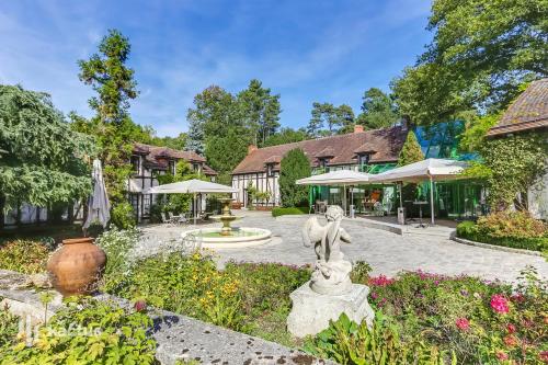 Domaine de la Butte Ronde