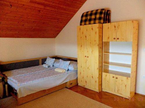 Margaréta Apartman