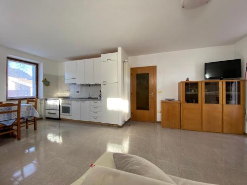 Casetta Turati in Castelfondo