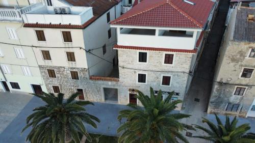Duplex Apartment image 10