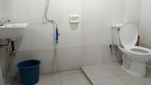 ELEN INN - Malapascua Island - Private Fan room with shared bathroom #5