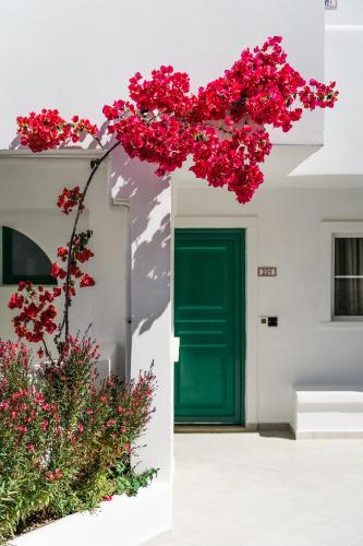 Lindos Village Resort and Spa - Adults-Only