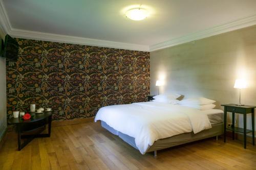  Orée des Fagnes in 4845 Cockaifagne