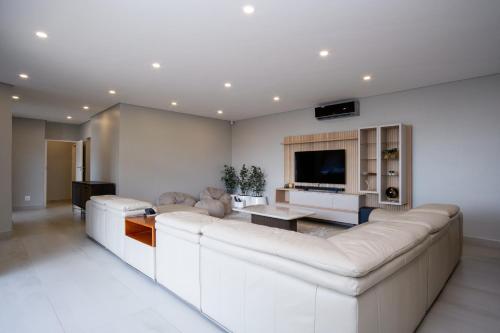 145 Forest Drive - Umhlanga, Durban (fotografie 2)