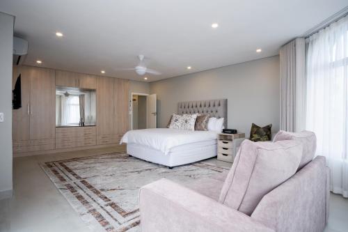 145 Forest Drive - Umhlanga, Durban (fotografie 4)