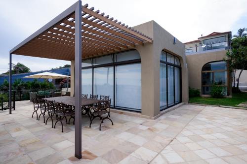145 Forest Drive - Umhlanga, Durban (fotografie 5)