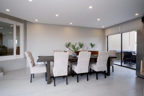 145 Forest Drive - Umhlanga, Durban (fotografie 6)