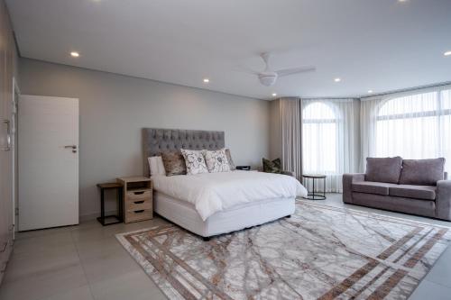 145 Forest Drive - Umhlanga, Durban (fotografie 8)