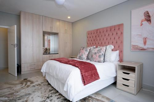 145 Forest Drive - Umhlanga, Durban (fotografie 9)