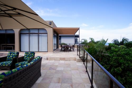 145 Forest Drive - Umhlanga, Durban (fotografie 10)
