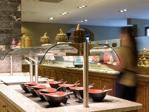 Alpinresort Sport & Spa - image 7